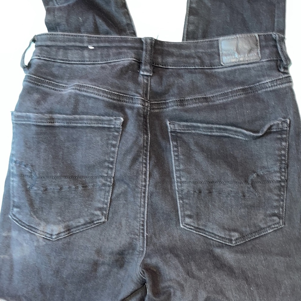 Jeans - Picture 3 of 3
